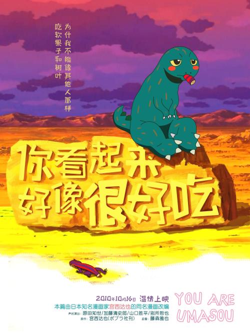 买哥伦比亚驾驶证